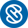 Core Software Systems Inc.